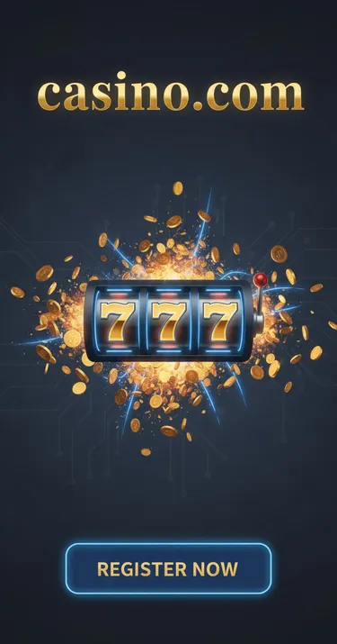 Casino com